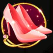 Women's Day: Zapatos