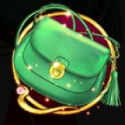 Women's Day: Bolsa