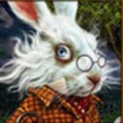 Wonderheart: Conejo