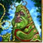 Wonderheart: Oruga