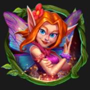 Woodlanders: Hada