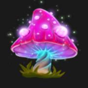 Woodlanders: Setas