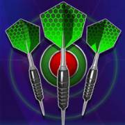 World Darts Championship: Dardos