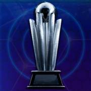 World Darts Championship: Taza