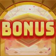 Worms of Valor: Bono