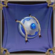 Worms of Valor: Escudo