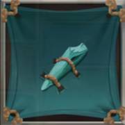 Worms of Valor: Piedra