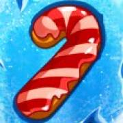 X-Mas Gifts: Piruleta