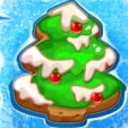 X-Mas Gifts: Árbol de Navidad