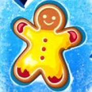X-Mas Gifts: Hombre
