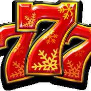 Xmas Coins: Salvaje