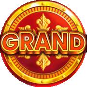 Xmas Coins: Gran bote