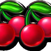 Xmas Coins: Cereza