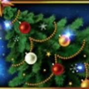 Xmas Collection 10 Lines: Árbol de Navidad