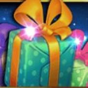 Xmas Collection 10 Lines: Presente