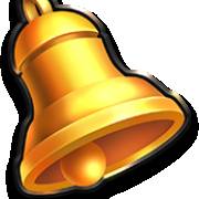 Xmas Royale 100: Dispersión