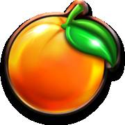Xmas Royale 100: Naranja