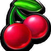 Xmas Royale 100: Cereza