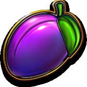 Xmas Royale 100: Ciruela