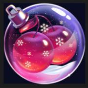 Xmass Pop Delight: Juguete