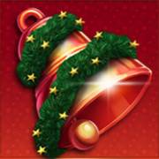 Xmass Pop Delight: Campana