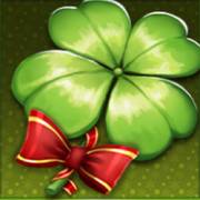 Xmass Pop Delight: Hoja