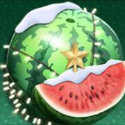 Xmass Pop Delight: Sandía