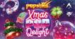 Xmass Pop Delight