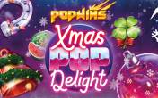 Xmass Pop Delight