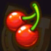 Xpander: Cereza