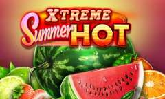 Jugar Xtreme Summer Hot