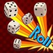 Yahtzee: Rollo