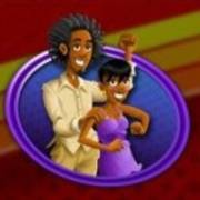 Yahtzee: Pareja