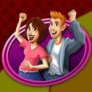 Yahtzee: Pareja