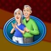 Yahtzee: Pareja