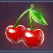 Yeti: Battle of Greenhat Peak: Cerezas