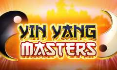 Jugar Yin Yang Masters