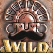 Yucatan Quest: Salvaje