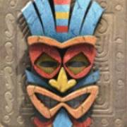 Yucatan Quest: Máscara