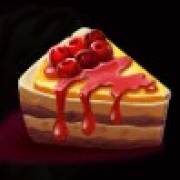 Yum Yum Powerways: Tarta de queso
