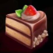 Yum Yum Powerways: Pastel