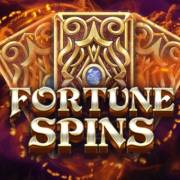 Zaida's Fortune: Dispersión