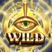Zaida's Fortune: Salvaje