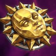 Zaida's Fortune: Sol