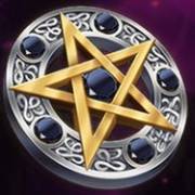 Zaida's Fortune: Pentagrama