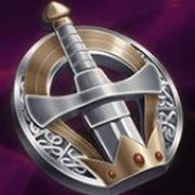 Zaida's Fortune: Espada