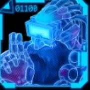 Zero Day: Holograma