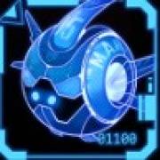 Zero Day: Holograma