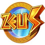 Zeus Hyper Frames: Dispersión