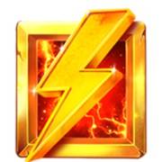 Zeus Hyper Frames: Rayo
